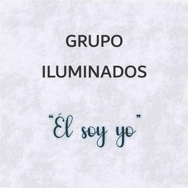 Grupo Iluminados's avatar image