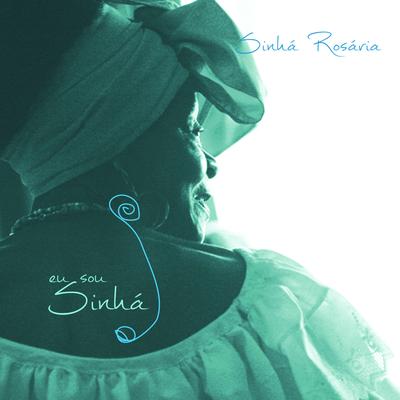 Lava Roupa Sinhá's cover