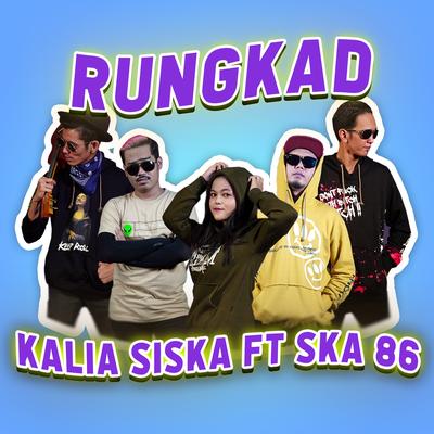 RUNGKAD's cover