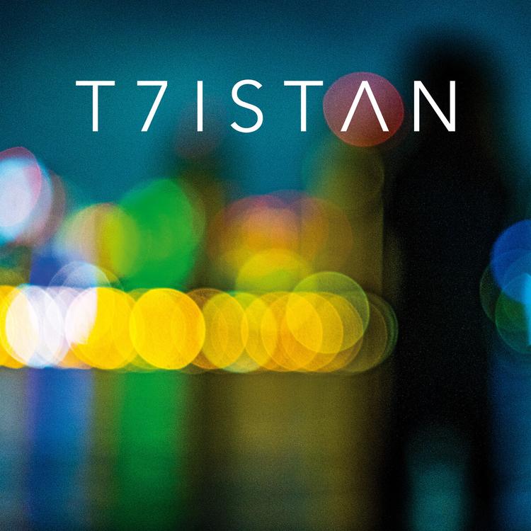 T7ISTAN's avatar image