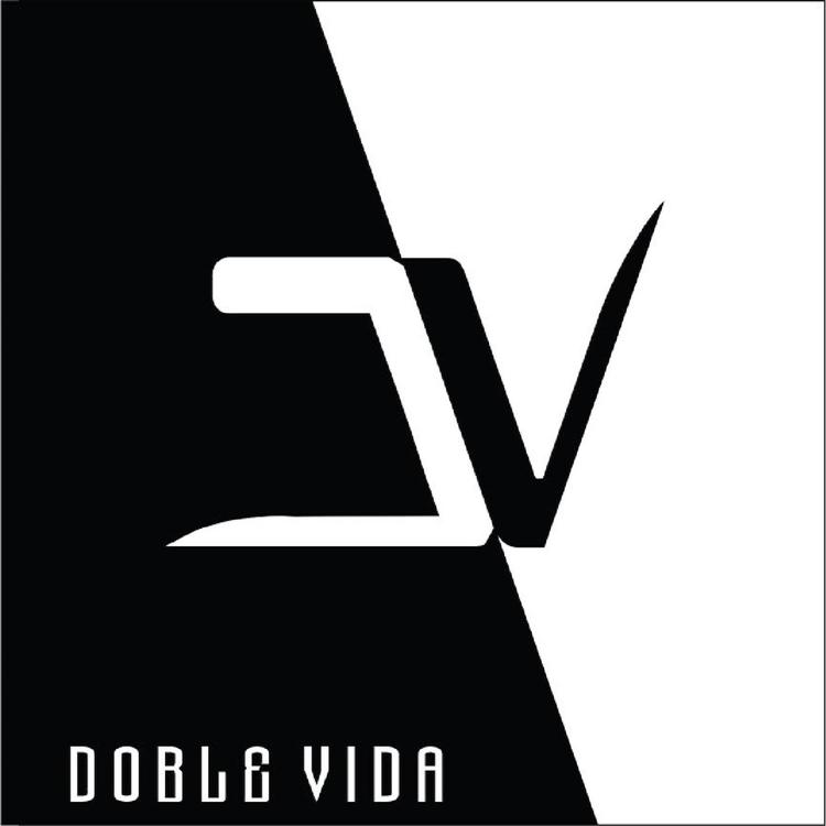 Doble Vida Rck's avatar image