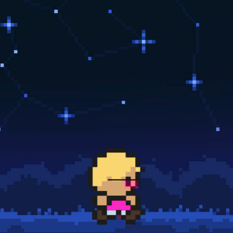 EIGHT-BIT's avatar image