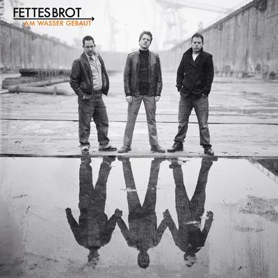 Fettes Brot's cover