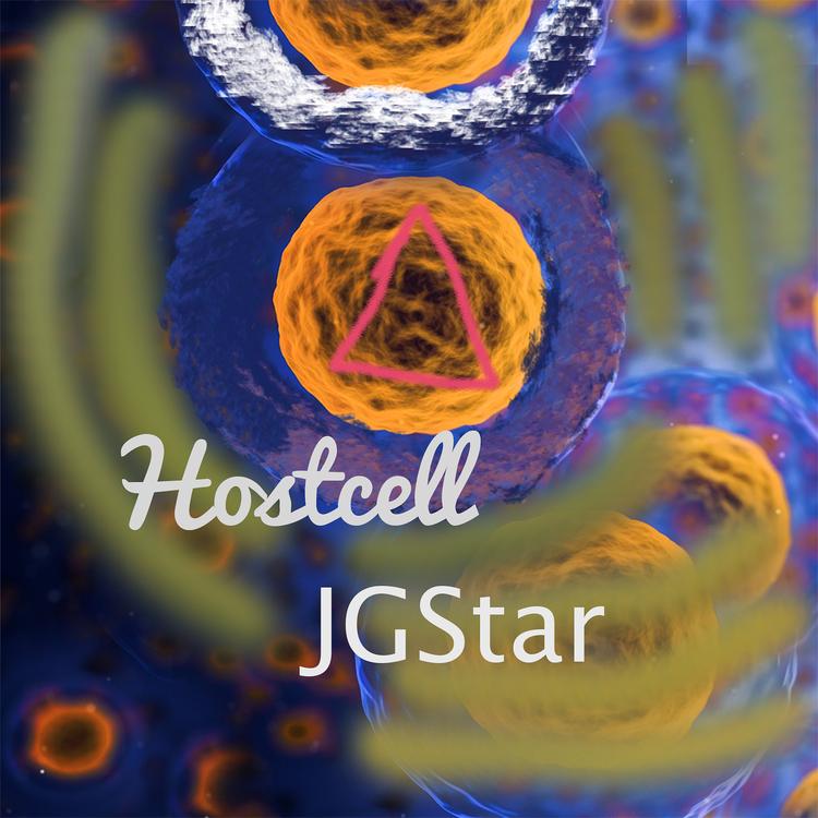 JGStar's avatar image