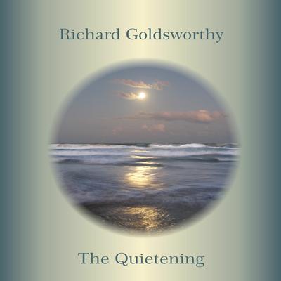 Passage By Richard Goldsworthy's cover