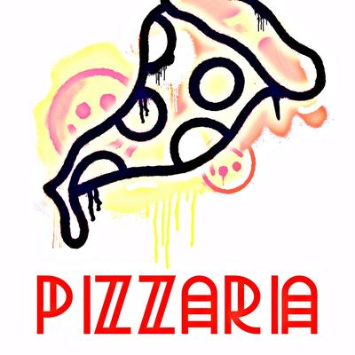 Pizzaria's cover
