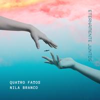 Quatro Fatos's avatar cover