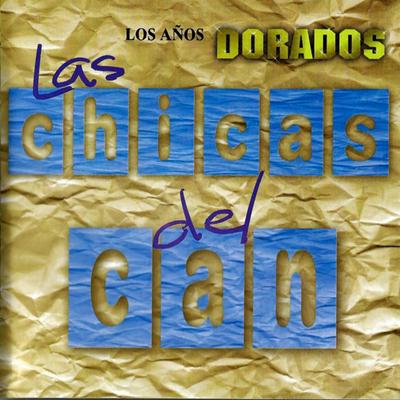 Ta' Pillao By Las Chicas Del Can's cover