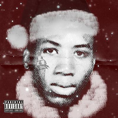 The Return of East Atlanta Santa's cover