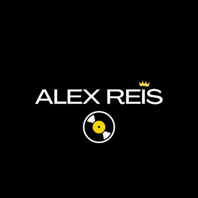 Alex Reis's cover