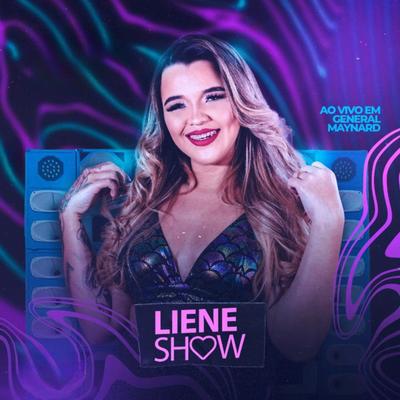 Até a Próxima Vida By Liene Show's cover