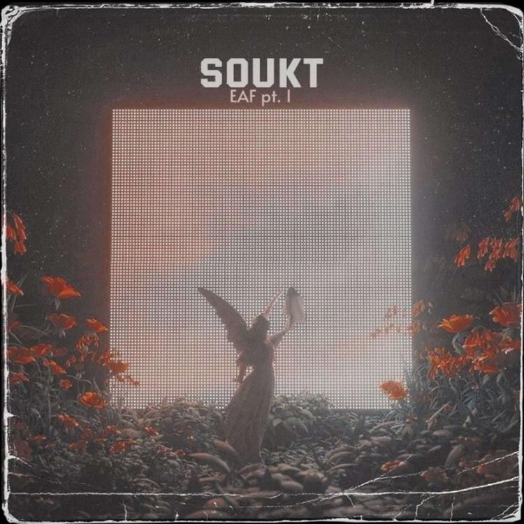 SOUKT's avatar image