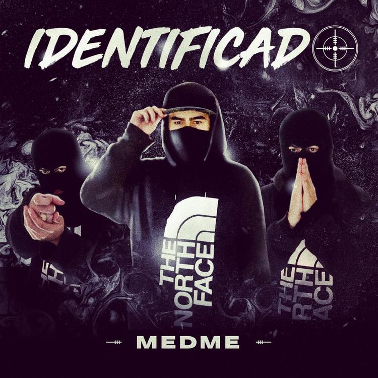 Medme's avatar image