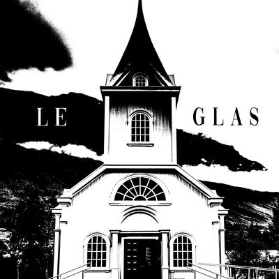 Le Glas By Quinze's cover