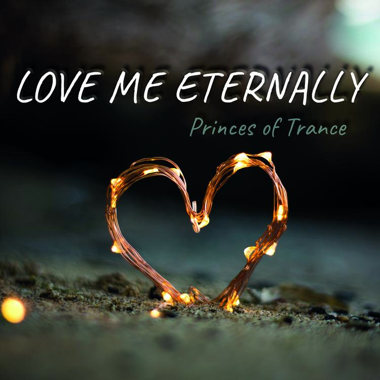 Princes of Trance's avatar image