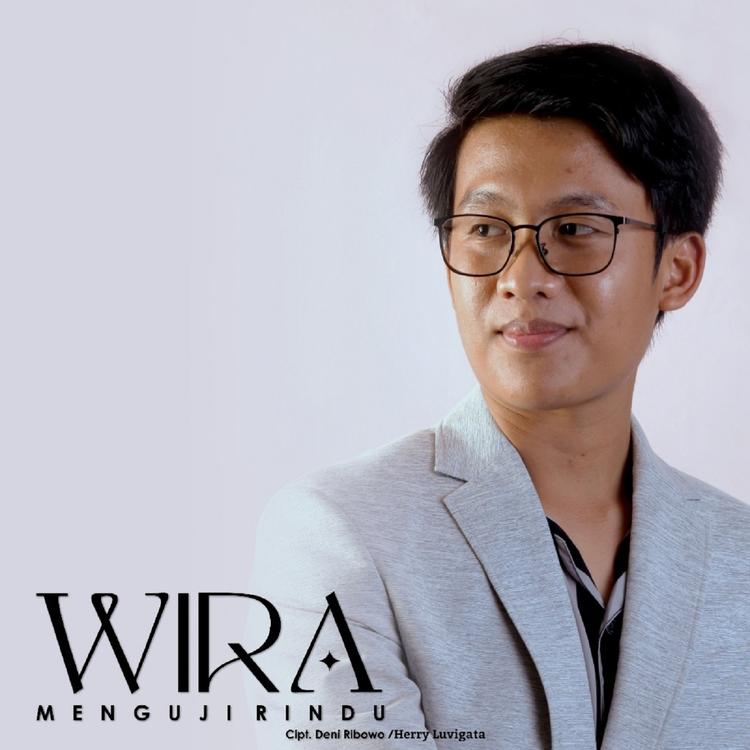 Wira's avatar image