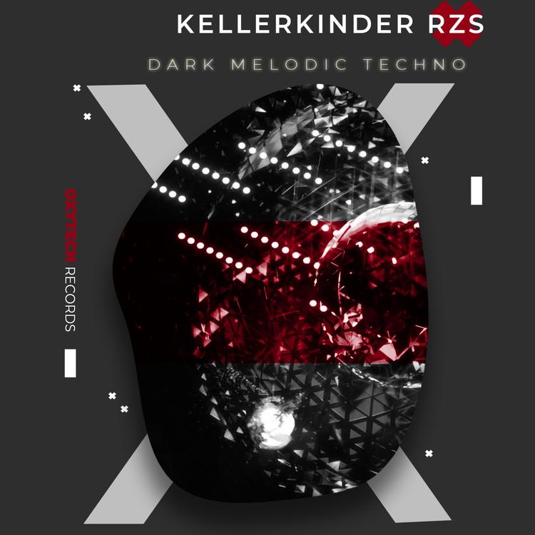 KELLERKINDER RZS's avatar image
