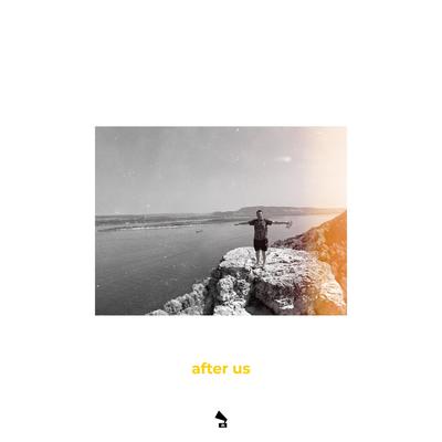 After Us By Zmeyev's cover