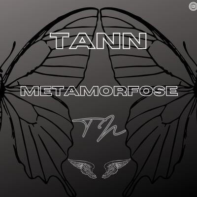 Tann's cover