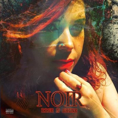 Day Light Interlude By noir.'s cover