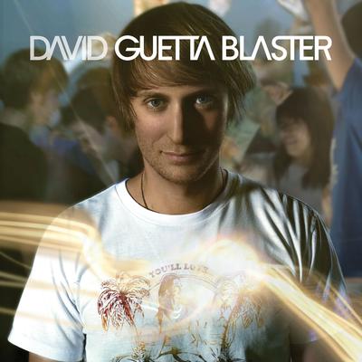 Stay By David Guetta, Joachim Garraud, Chris Willis's cover