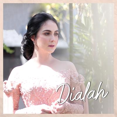 Dialah's cover