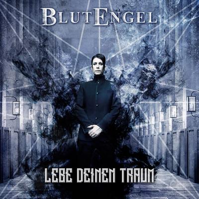 Lebe Deinen Traum (Alternative Mix) By Blutengel's cover
