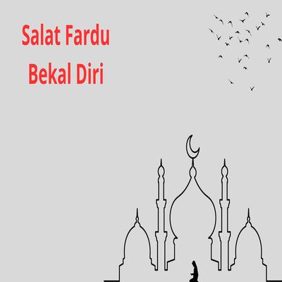 Salat Fardu Bekal Diri (Gitar Akustik)'s cover