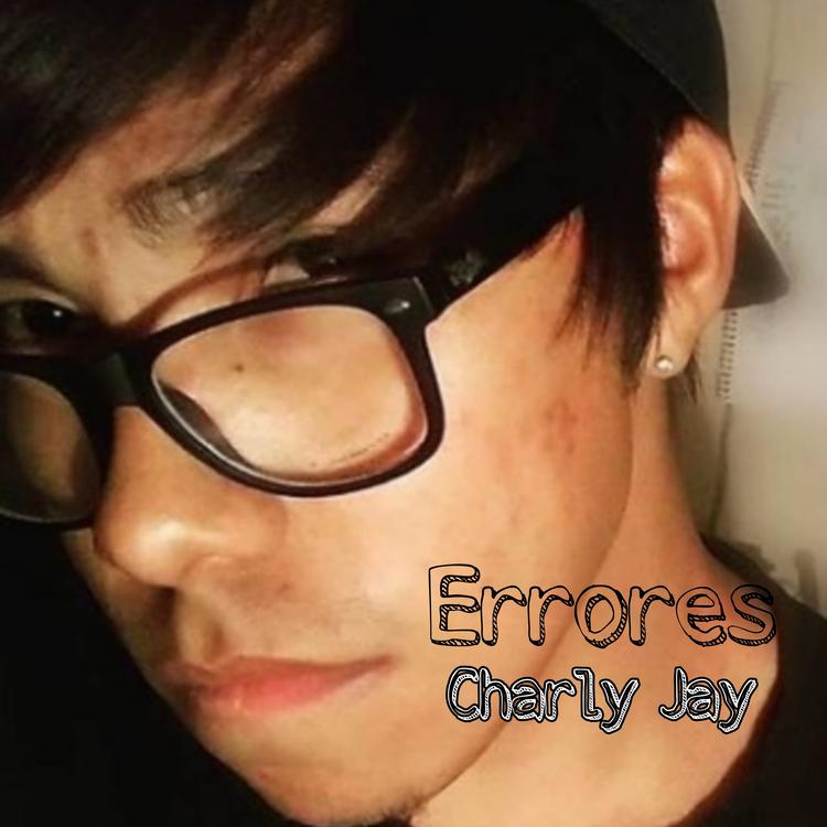Charly Jay's avatar image