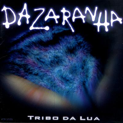 Tribo Da Lua By Dazaranha's cover