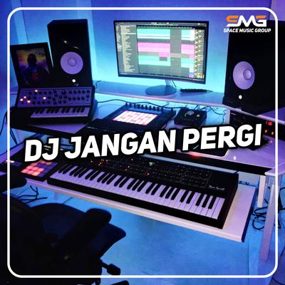 Dj Jawai Kalimantan 02's cover