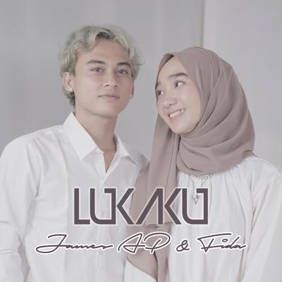 Lukaku's cover