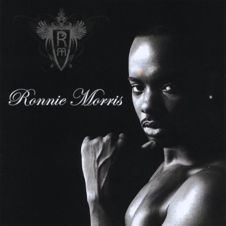 Ronnie Morris's avatar image