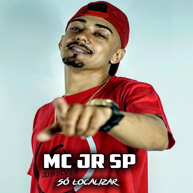 MC Jr Sp's avatar image