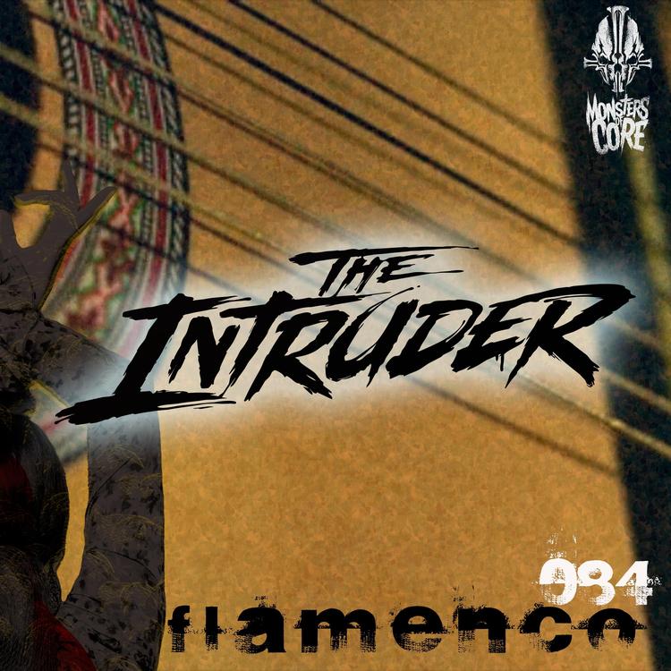 The Intruders: albums, songs, playlists