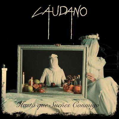 Hasta Que Sueñes Conmigo (Single Edit) By Laudano's cover