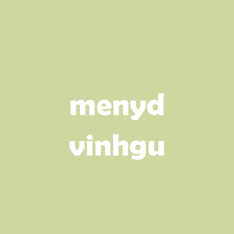 vinhgu's avatar image