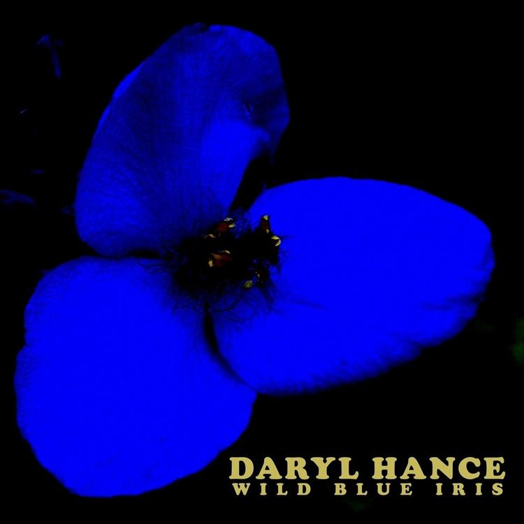 Daryl Hance's avatar image