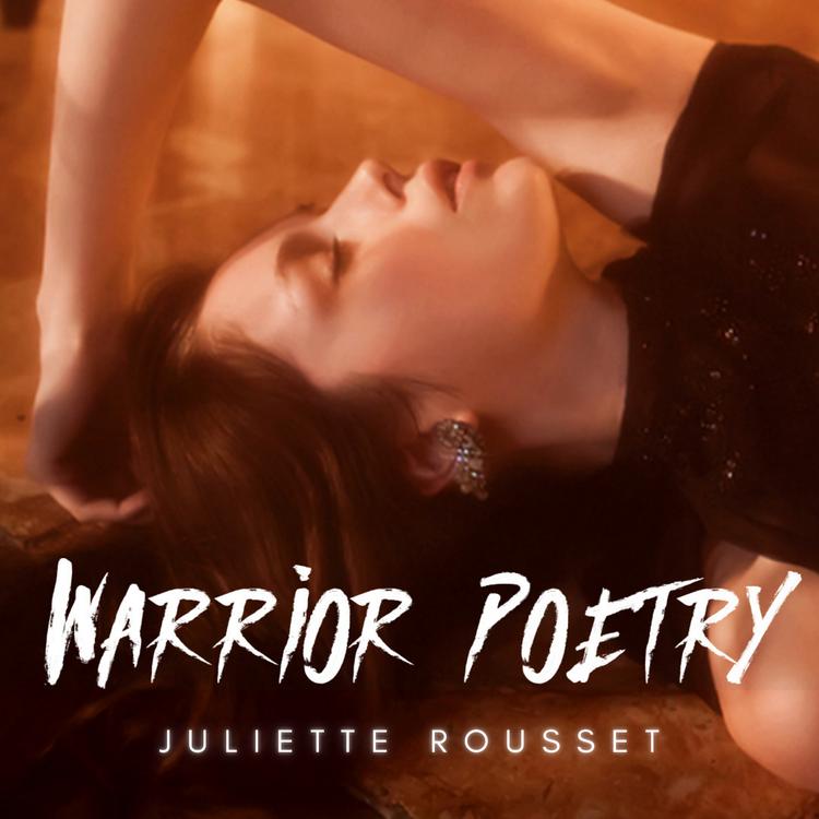 Juliette Rousset's avatar image