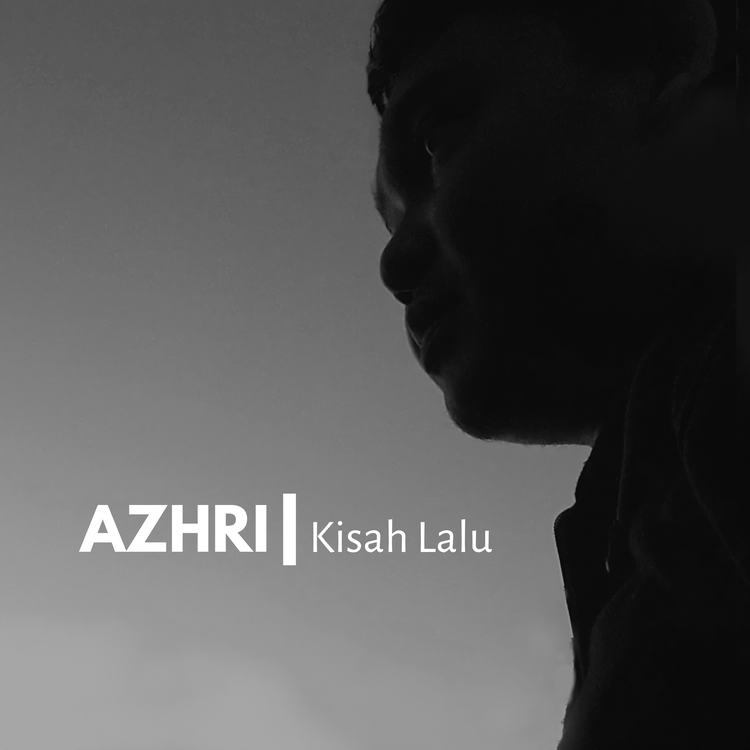 Azhri's avatar image