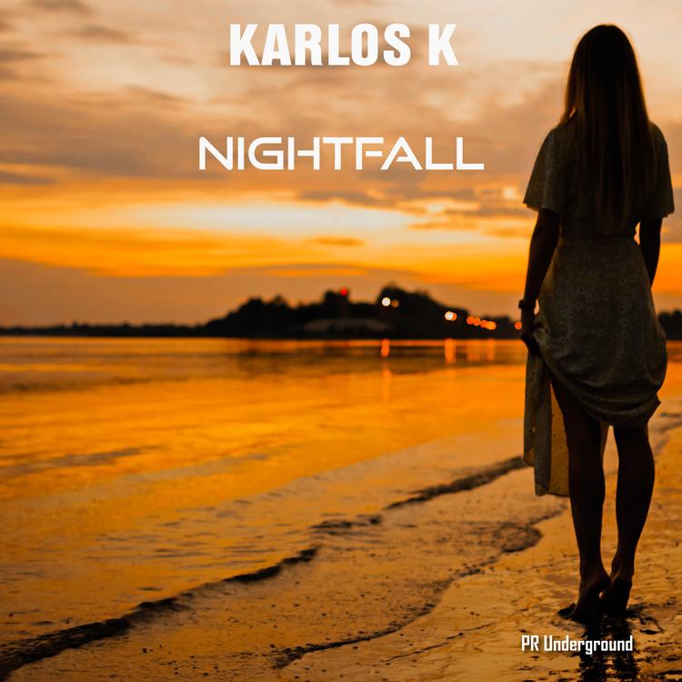 Karlos K's avatar image
