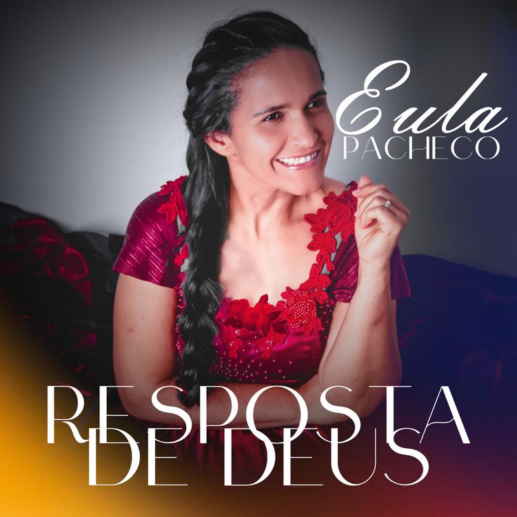 Eula Pacheco's avatar image