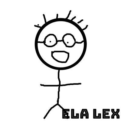 Se Robaron Mi Gansito By Ela Lex's cover