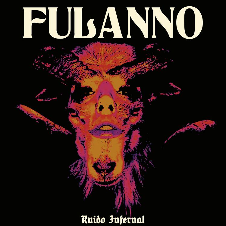 Fulanno's avatar image