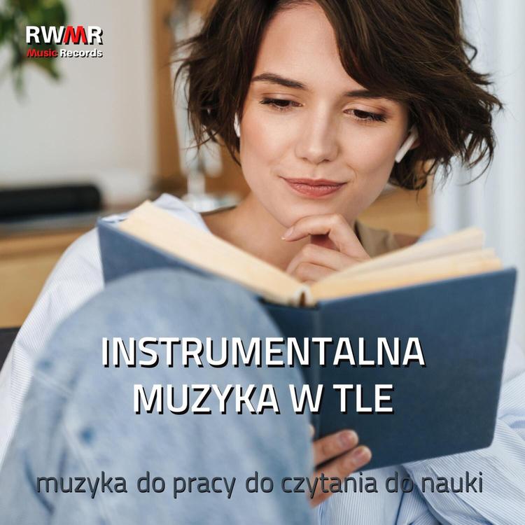 RW Kolektyw muzyczny's avatar image