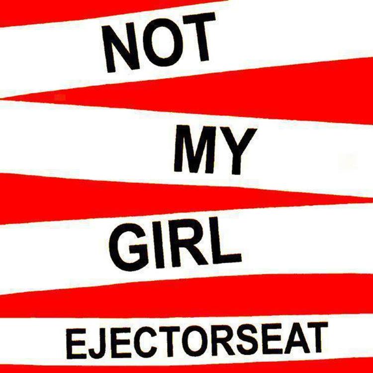 Ejectorseat's avatar image