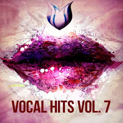 Vocal Hits, Vol. 7's cover