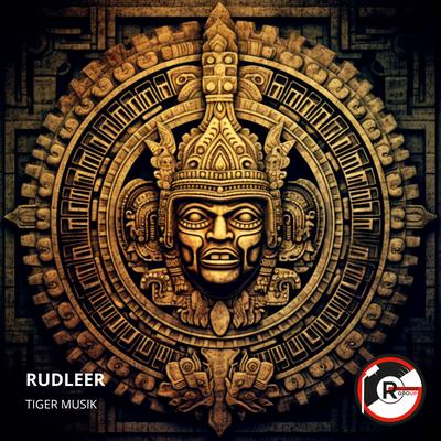 Rudleer By Tiger Musik's cover