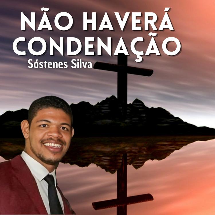 Sóstenes Silva's avatar image