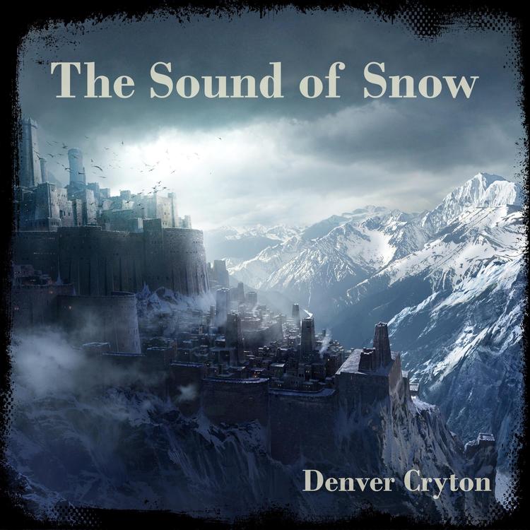 Denver Cryton's avatar image